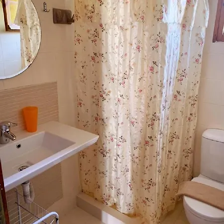 Aparthotel Palma Sidari Corfu