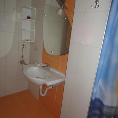 Palma Sidari Corfu 4*