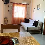 Palma Corfu Hotel apartamentowy Sidari (Corfu)