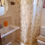 Hotel apartamentowy Palma Corfu