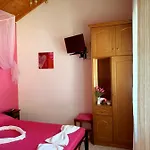 Hotel apartamentowy Palma Corfu