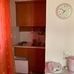 Palma Corfu 4* Sidari (Corfu)