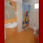 Palma Corfu Hotel apartamentowy