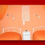 Palma Corfu 4*