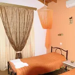 Palma Corfu 4* Sidari (Corfu)