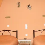 Palma Corfu Hotel apartamentowy Sidari (Corfu)