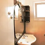 Palma Corfu 4* Sidari (Corfu)