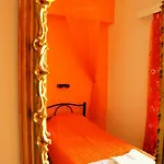 Palma Corfu Hotel apartamentowy Sidari (Corfu)