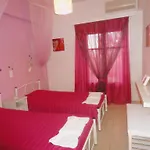 Hotel apartamentowy Palma Corfu Sidari (Corfu)