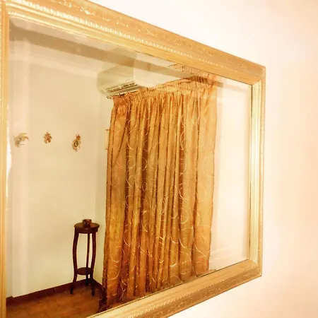 Palma Corfu 4* Szidári