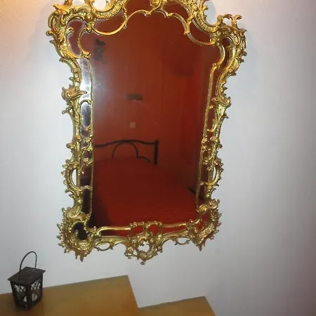 Apartmanhotel Palma Corfu